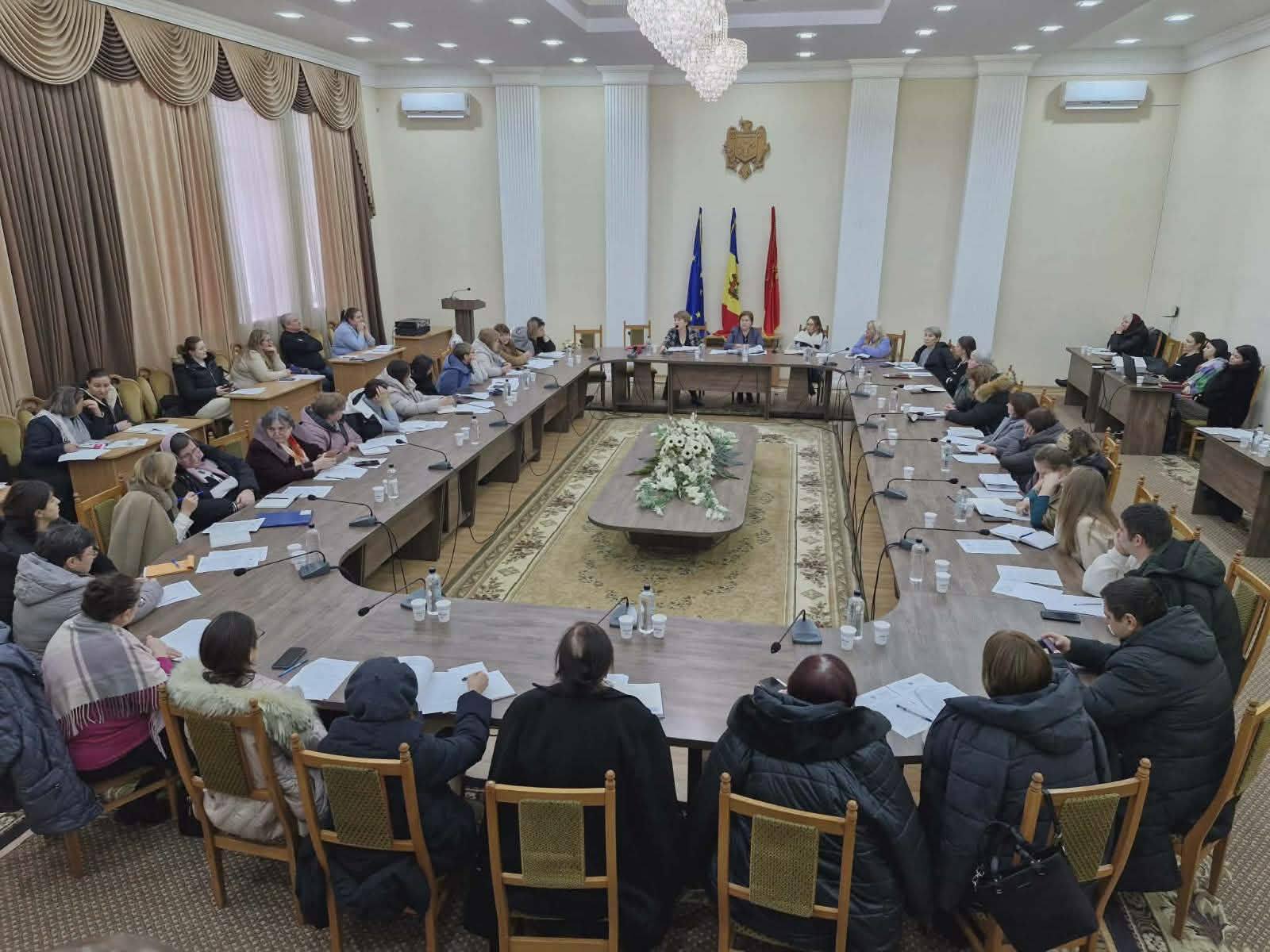 612933845_1469264155208648_7295933358130689395_n