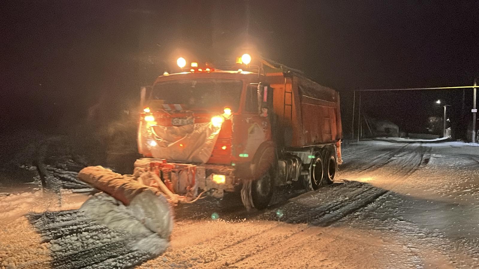 612993877_1203851898600476_3560987179121292967_n