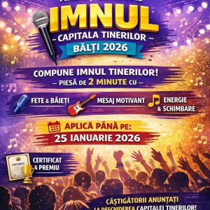 613037556_918794310823372_3461376600374036031_n