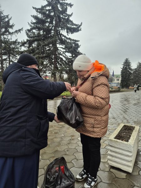 613067580_1200693282253241_8989371258229574521_n