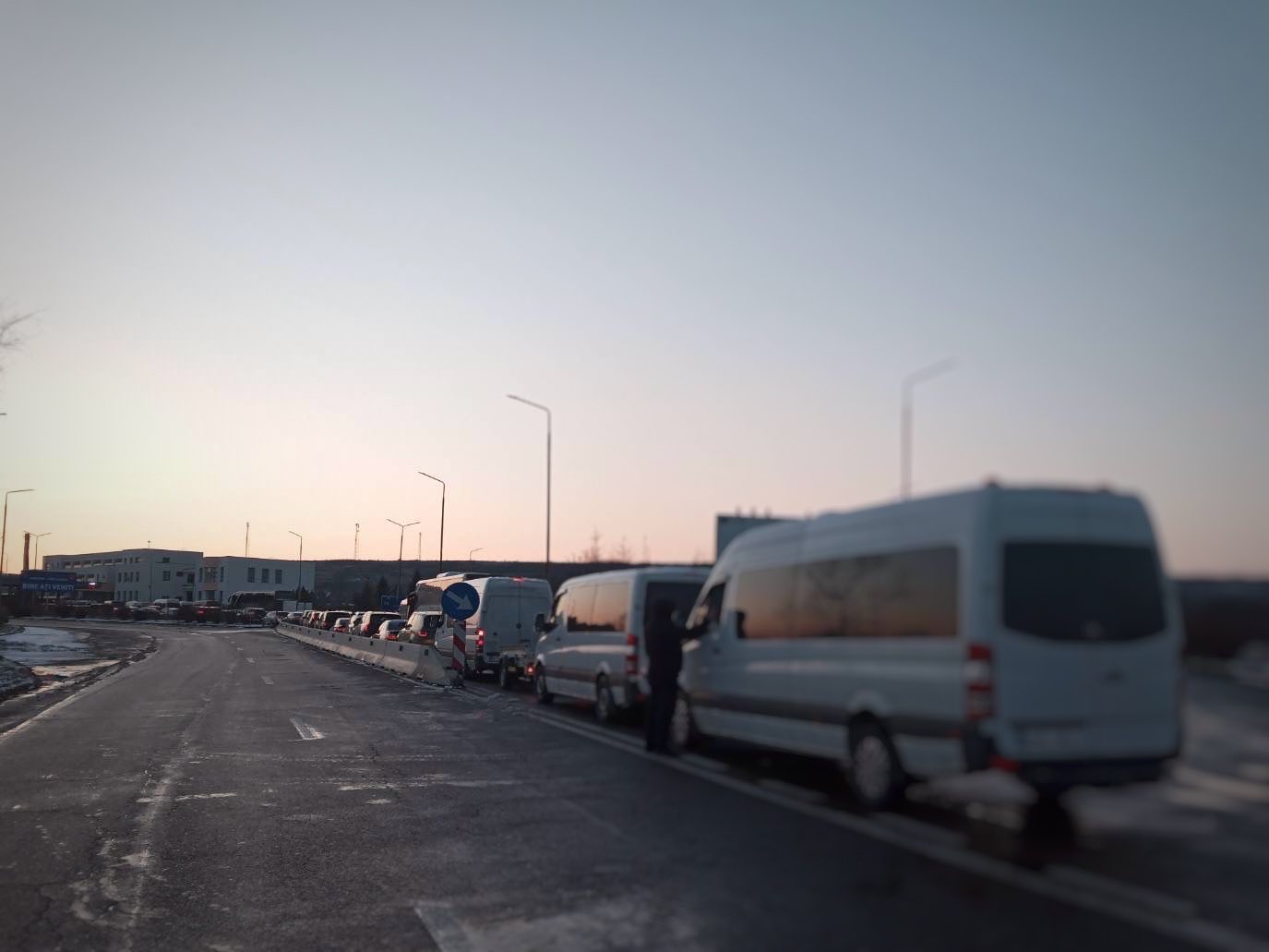 613157440_1329069345924016_8693507483989798362_n