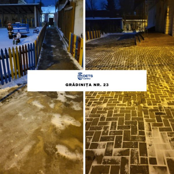 613191180_1303042261860817_2321143777280878202_n