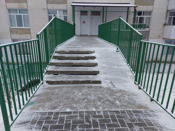 613393238_1303042371860806_7006248515242305741_n