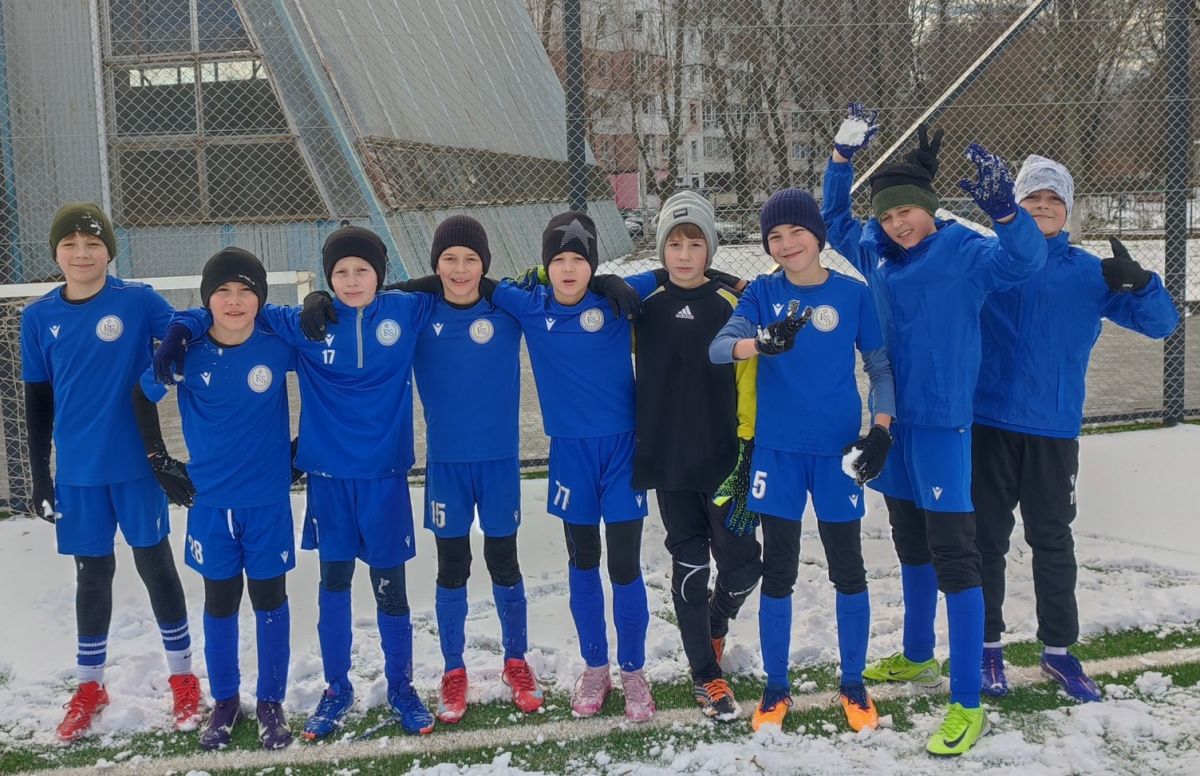 613436468_775242315604167_1815505843484877994_n - Copy-16094-1768765097