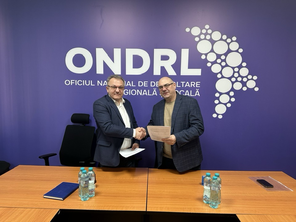 613523408_918729207496549_6229608041233496362_n