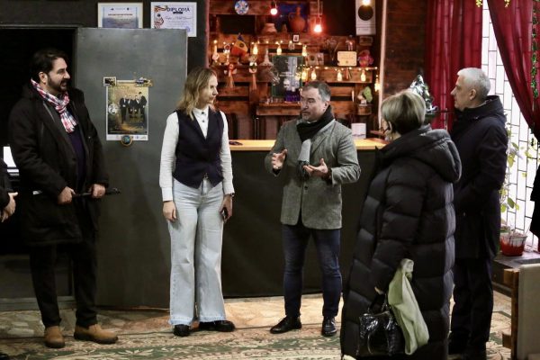 613636547_916715761031227_5970864696058624726_n