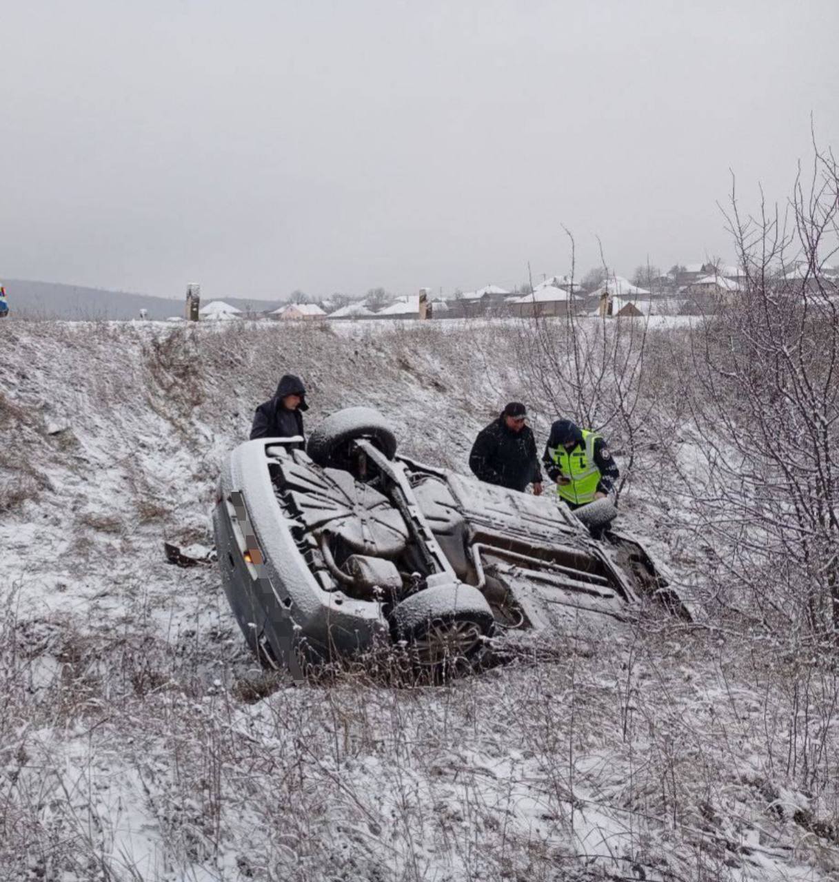 613641881_1302940045195301_3220623947998805750_n