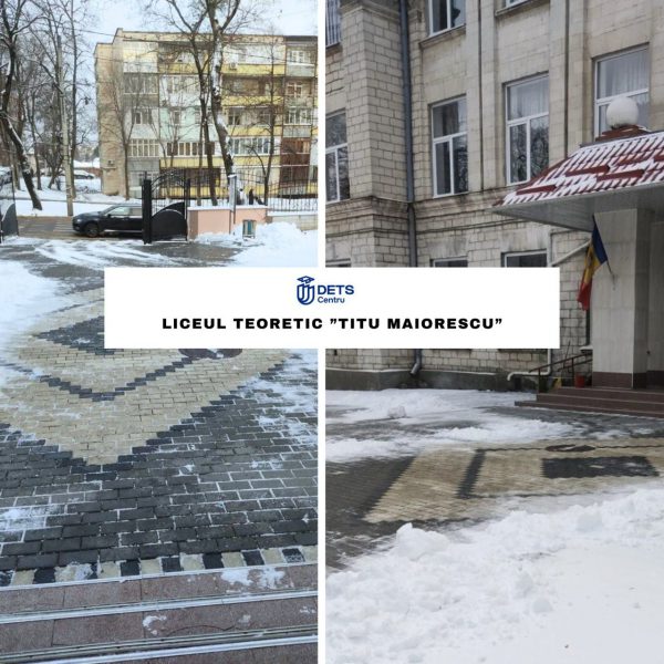 613644220_1303042341860809_776300153942893626_n