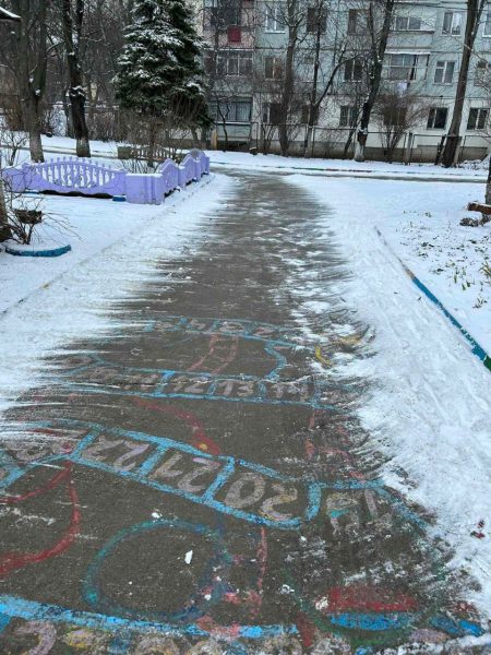 613649041_1303042365194140_8277938606830583601_n