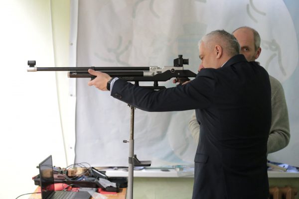 613679299_916715574364579_4778381249664030532_n