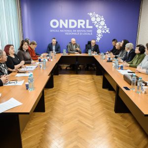 613720719_895995886147947_1014749495658995517_n