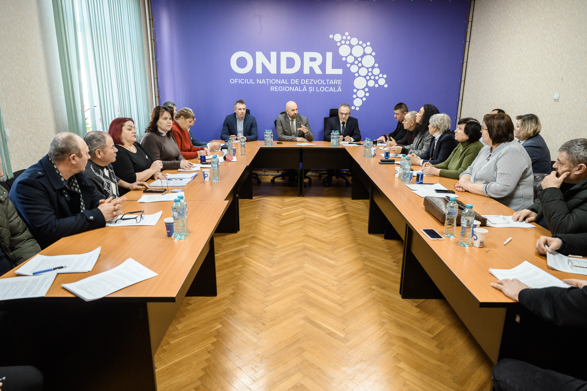 613720719_895995886147947_1014749495658995517_n