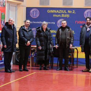 613749508_916715517697918_5280009576902797598_n