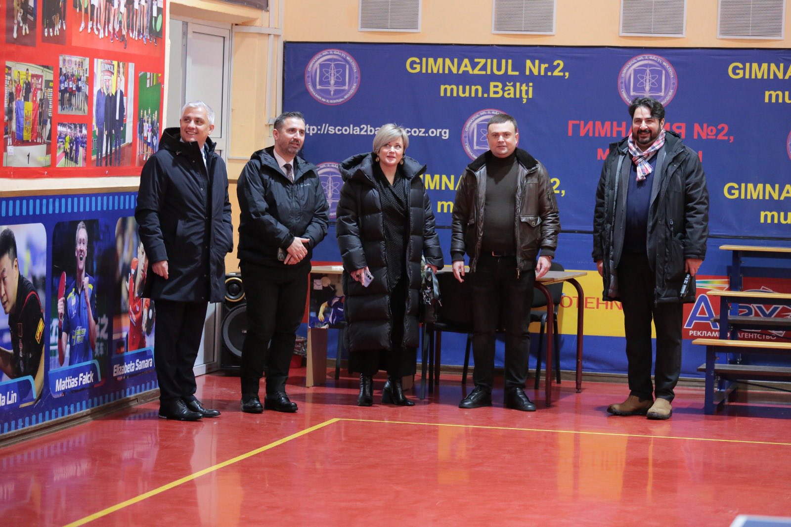 613749508_916715517697918_5280009576902797598_n