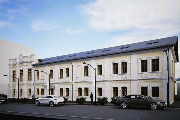 613912402_10163695942124233_6696758578201169324_n