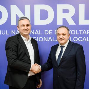 614251881_122226154280140809_1017670496135316658_n