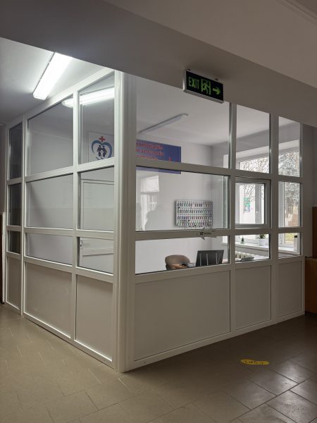 614362040_1499569335229006_2183301420325048386_n