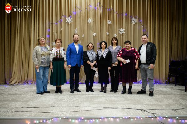 614441684_1279689927526740_2473033974114578375_n