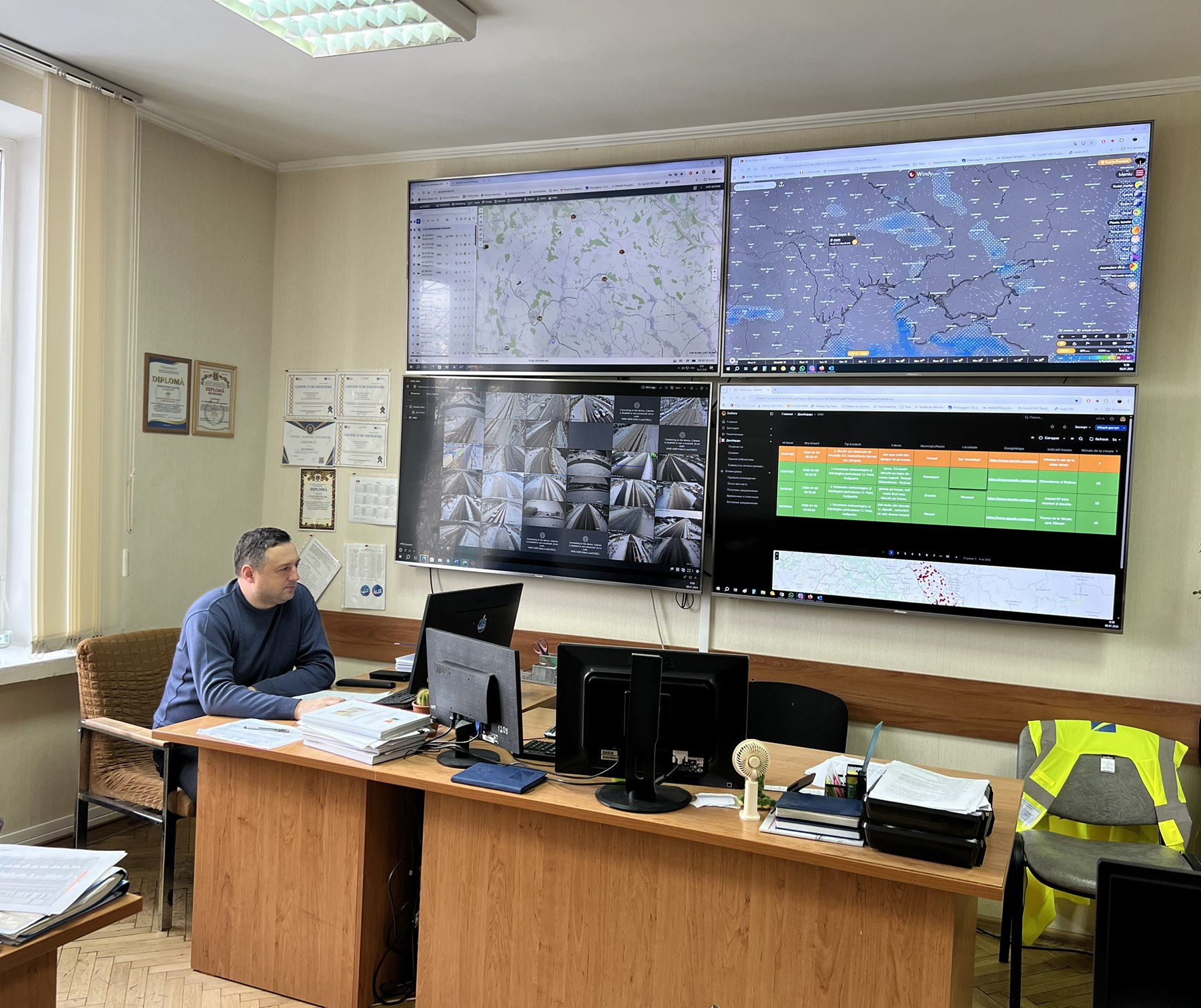 614460385_1203965458589120_386195914382933611_n