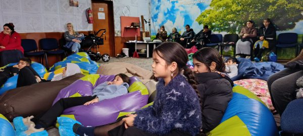 614547594_919512384084898_3866731207583907811_n