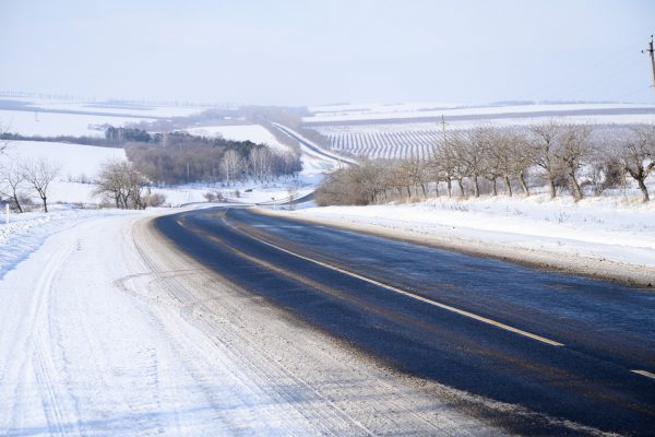 614675328_896727946074741_3954878294402124845_n