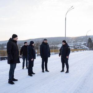 614945926_896728206074715_808240886763488292_n