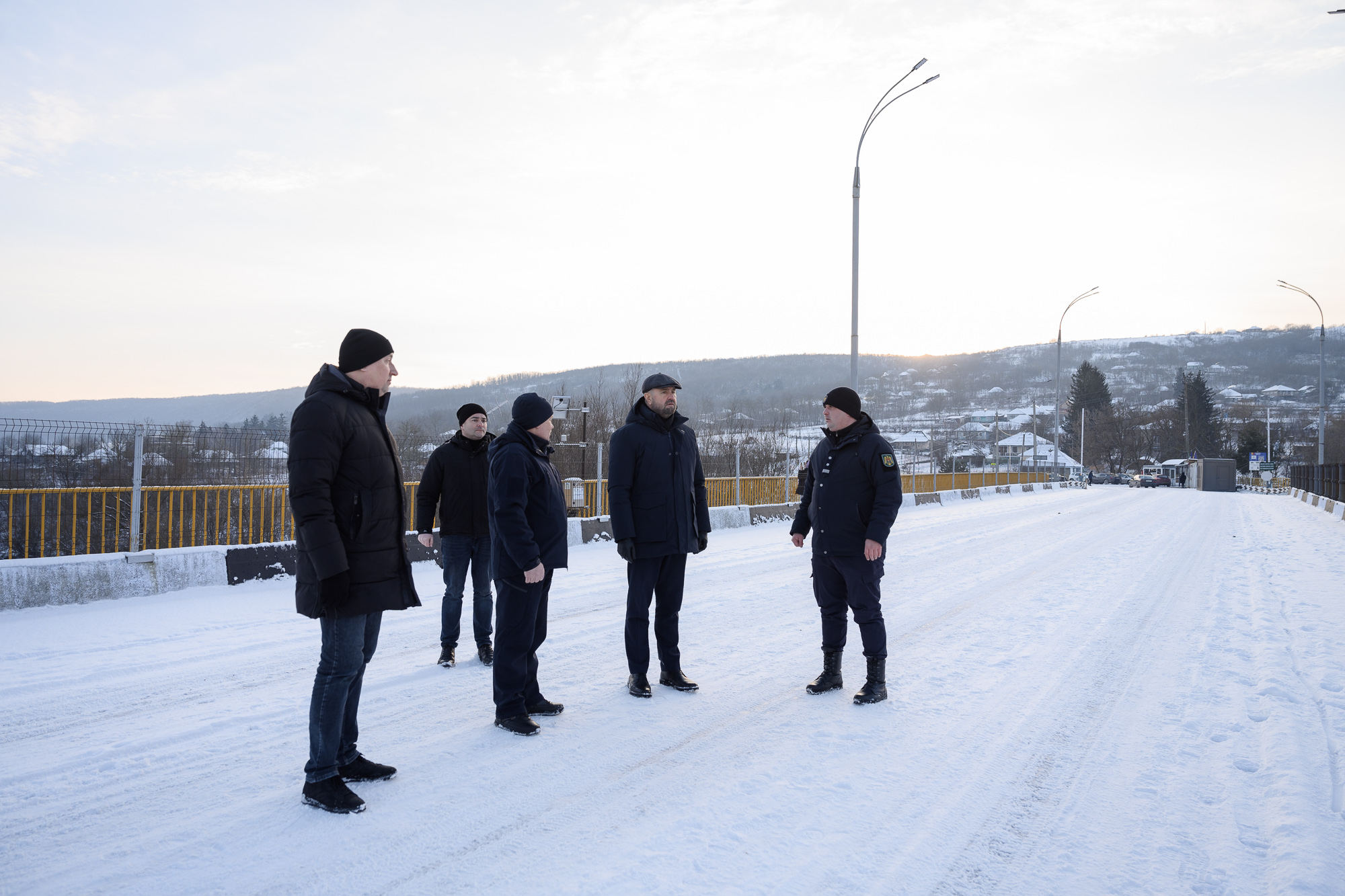 614945926_896728206074715_808240886763488292_n