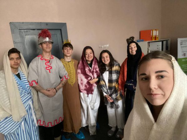 614985405_919512487418221_5144377938627607444_n