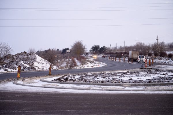 615044089_896485776098958_9140968971379252410_n