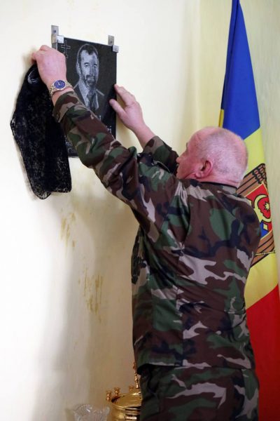 615047244_1200034732312143_6556826744198986752_n