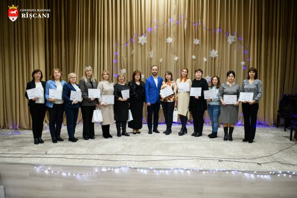 615059072_1279689644193435_4453494170990928016_n