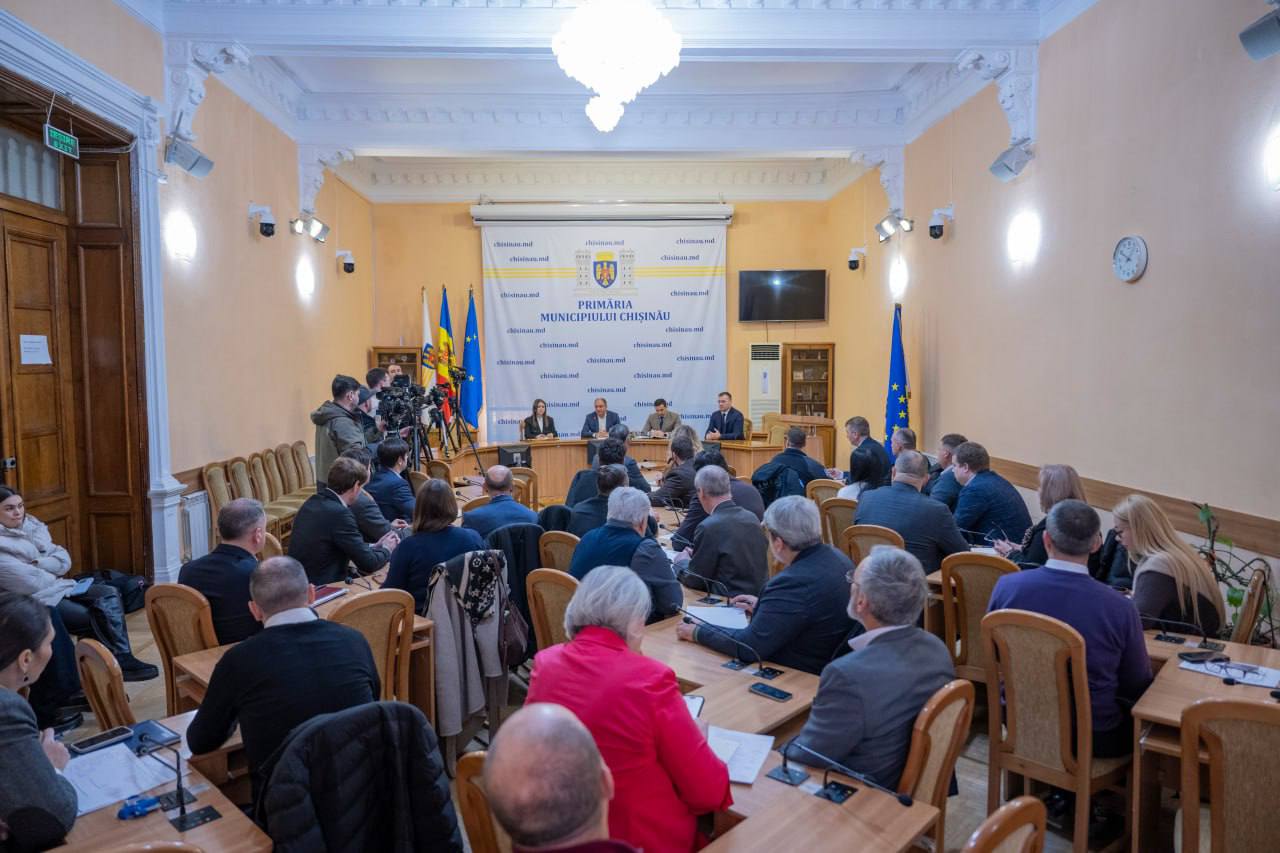 615068027_1305288031636240_8091066257625874645_n