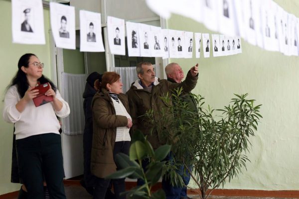 615069911_1200035248978758_1261386690629045699_n