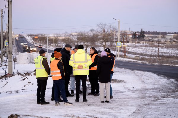 615081269_896485882765614_5139298150074075956_n