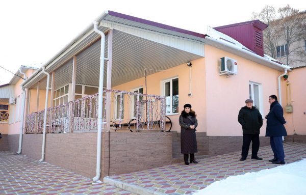 615126955_1201550085493941_6999112885439632058_n