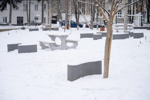 615132322_898147032599499_3242798578724378245_n