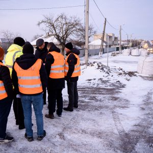 615134936_896485692765633_2132985954445269271_n