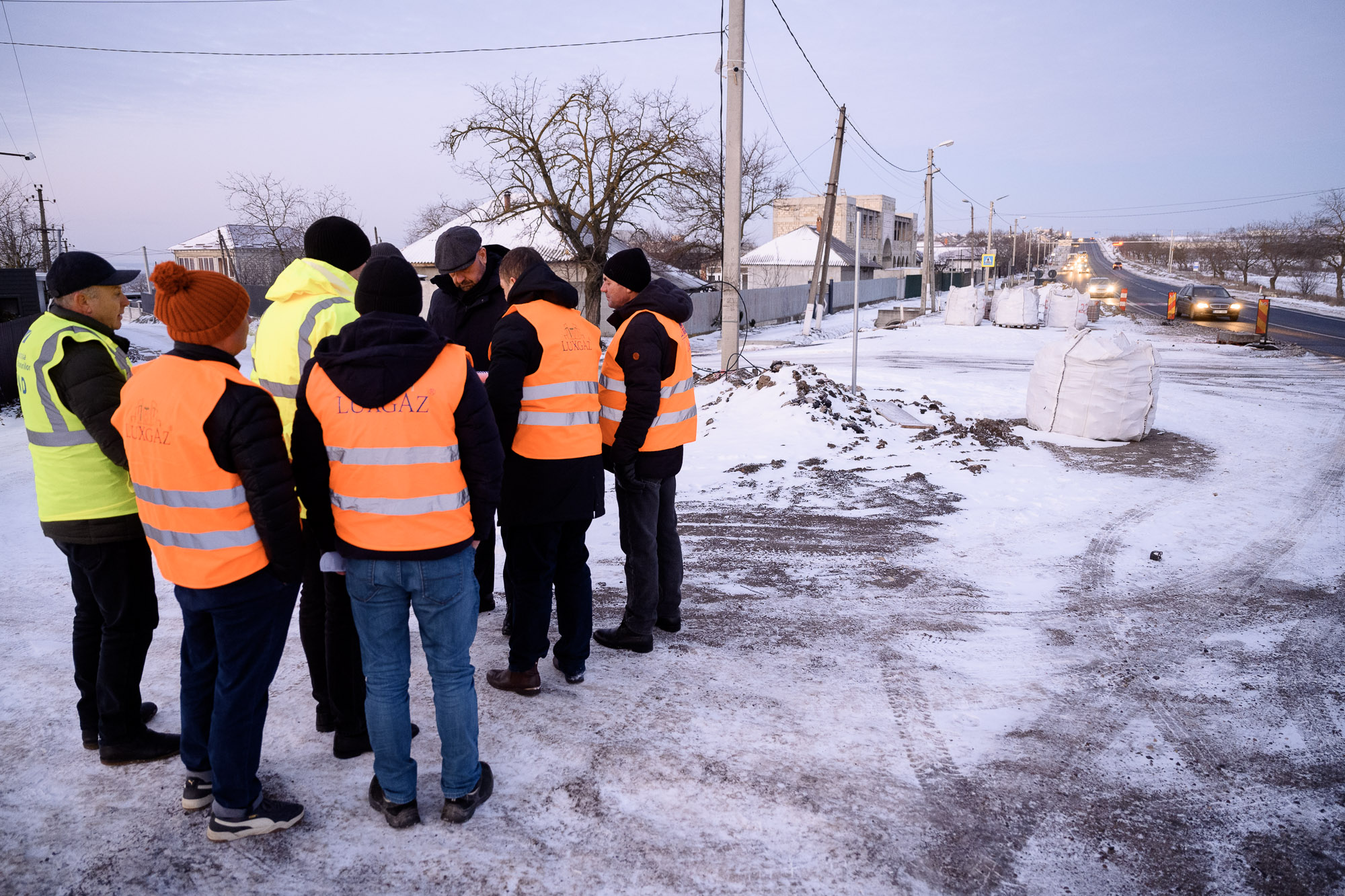 615134936_896485692765633_2132985954445269271_n