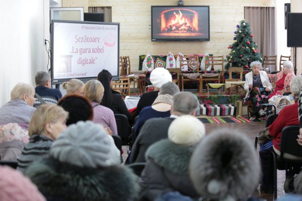 615138538_919616837407786_8803354937673875373_n