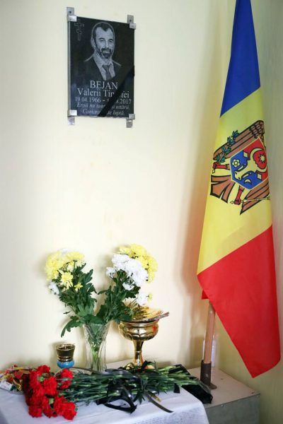 615146723_1200034178978865_4983239446283147944_n