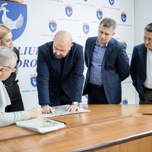 615147160_896564649424404_2851278136102209690_n