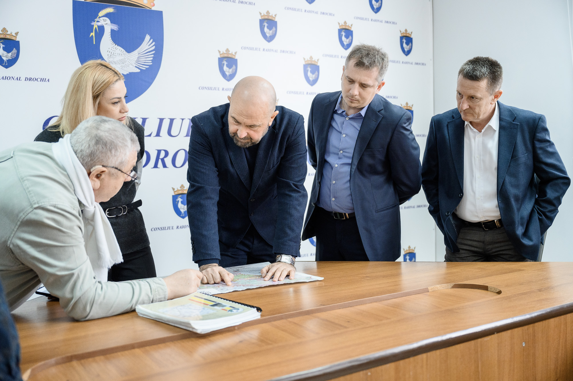 615147160_896564649424404_2851278136102209690_n