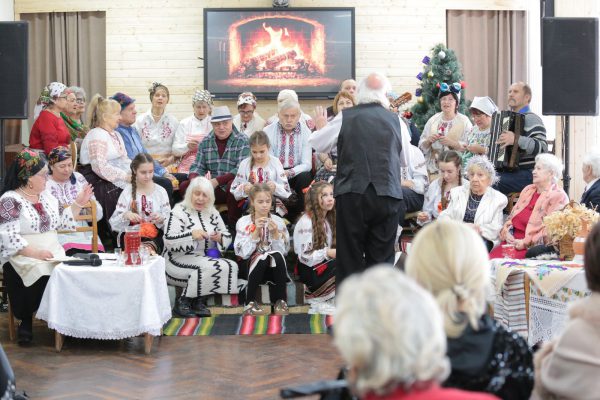 615149915_919616540741149_8522724425158778237_n