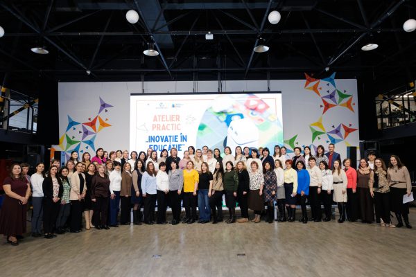 615152447_1198228325825037_1309821248291813867_n