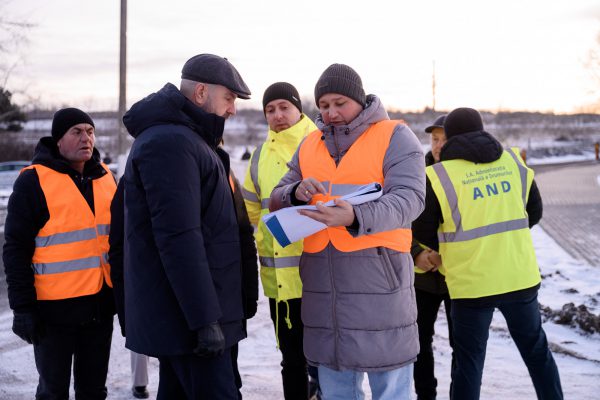 615153563_896485689432300_2238869316768272142_n