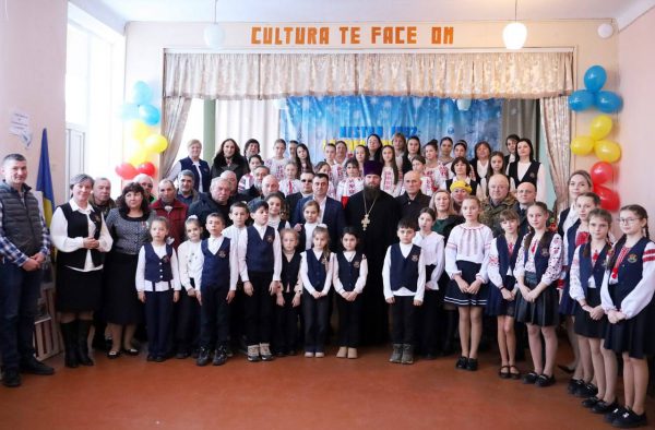 615154449_1200034045645545_7986500941593031627_n