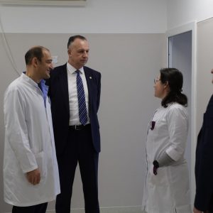 615167607_1334408642058434_8536192106441975356_n-1-1536x1024