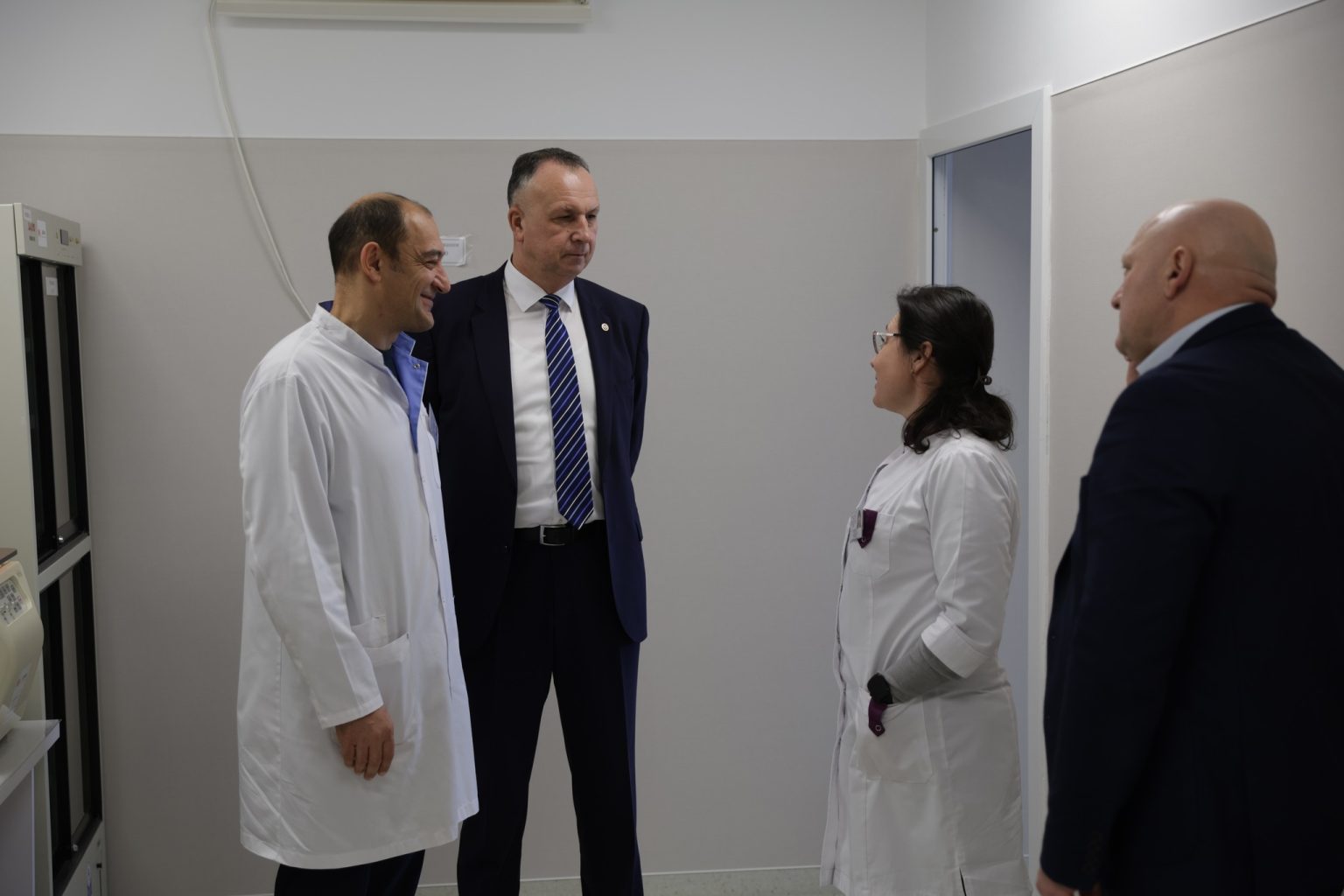 615167607_1334408642058434_8536192106441975356_n-1-1536x1024