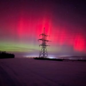 615168549_122159977454831980_9168786792878369248_n