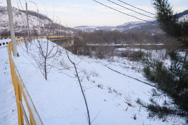 615184142_896728232741379_7855315462850574570_n